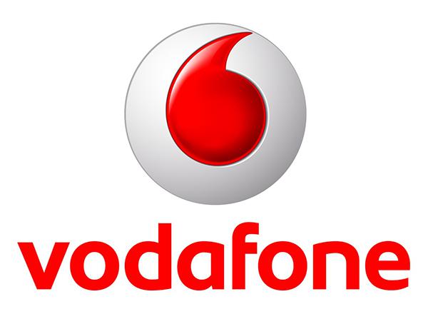 Vodafone  Salikums no Voice... Autors: shadow118 Kā slavenas kompānijas tika pie saviem nosaukumiem?