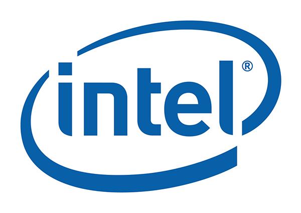 Intel  Saīsinājums no... Autors: shadow118 Kā slavenas kompānijas tika pie saviem nosaukumiem?