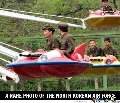 Uzmanību Ziemeļkoreja uzbrūk... Autors: Advokāts Ziemeļkorejas armija