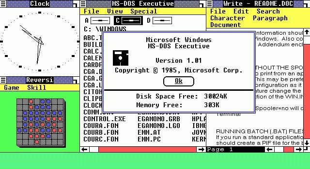 Windows 10NT 40Izrādās Windows... Autors: vodkam Kā operētājsistēmas tika pie saviem nosaukumiem?