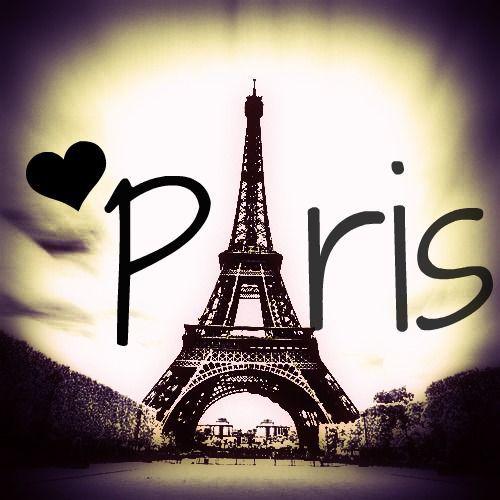  Autors: Fosilija Paris ♥