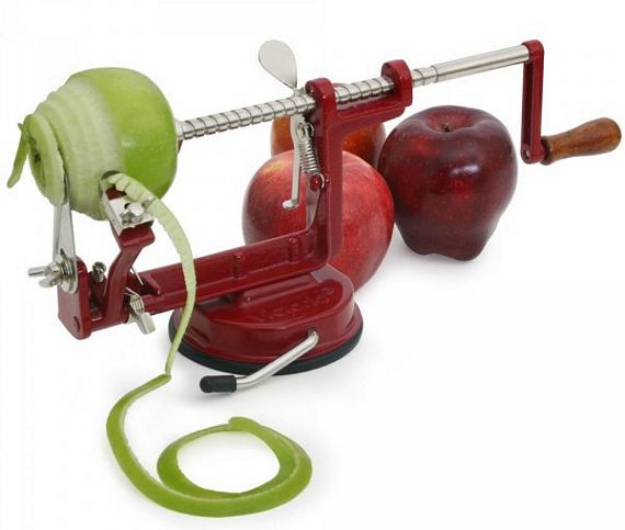 Victorio Apple and Potato... Autors: MJ Neticami noderīgi virtuves rīki!