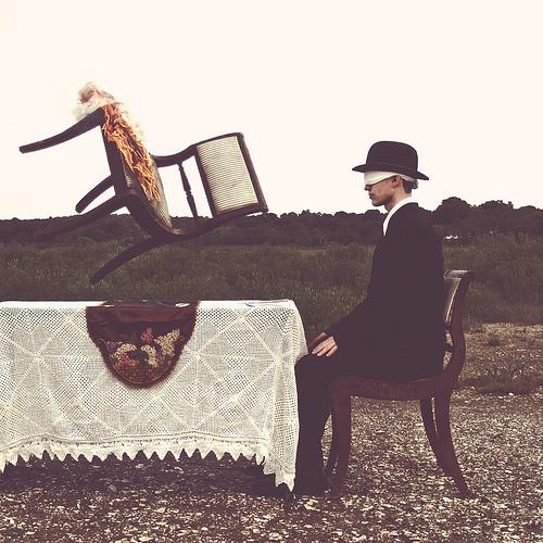  Autors: ZīlīteAwww Nightmares