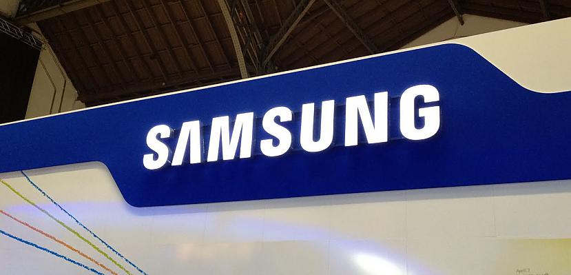 Samsung ieņēmumi bija 188... Autors: Laciz Fakti par Samsung!