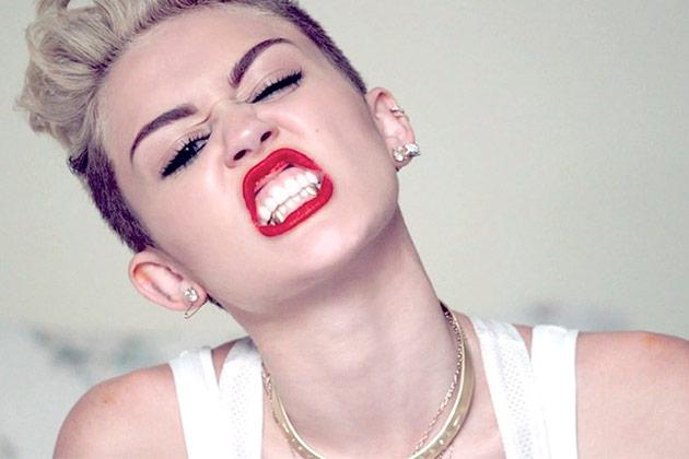 Miley titulbildē lai būtu... Autors: FUCK YEAH ACID Fakti par kokaīnu.