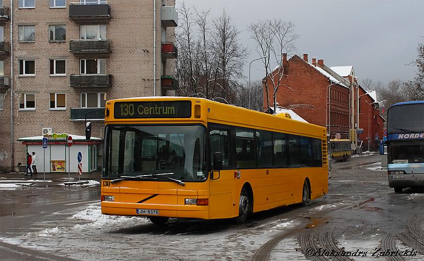 Saumlffle 5000 Autors: bobija Daugavpils autobusu parks