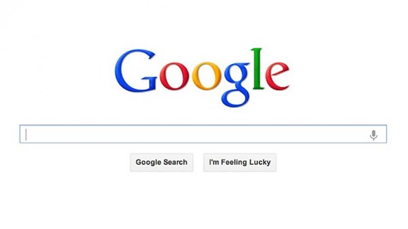 Google poga Es ticu veiksmei... Autors: MJ FakTi, kuri tevi patiesi šokēs! #3