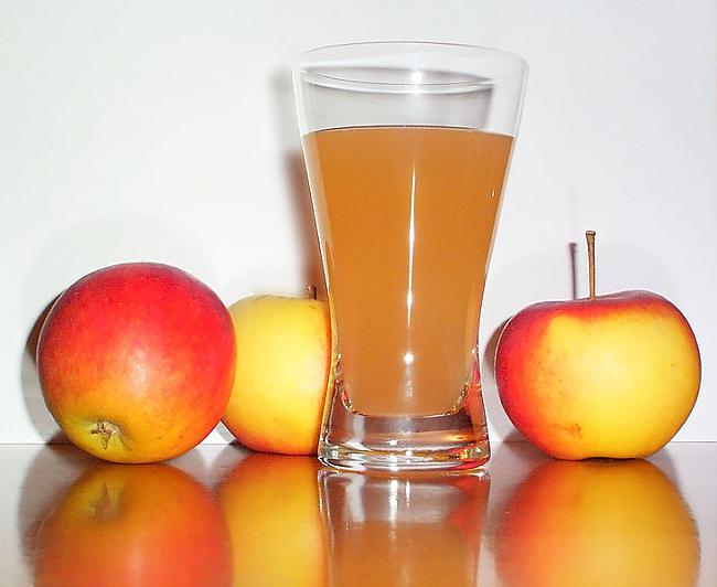 Ja labi daudz sadzersies ābolu... Autors: MJ Gudri padomi vieglākai dzīvei!