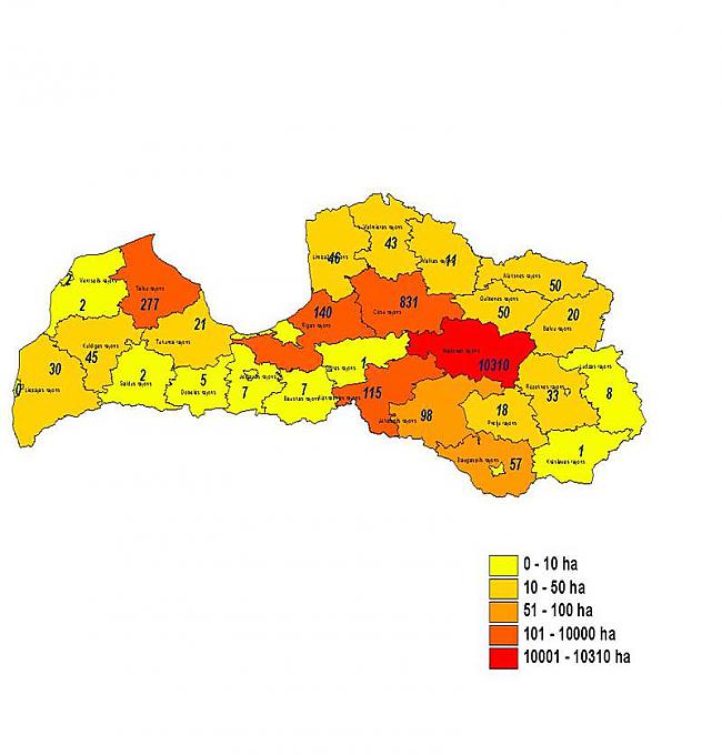 Sāksim ar karti kurā redzam to... Autors: Fosilija Foršie, skaistie latvāņi