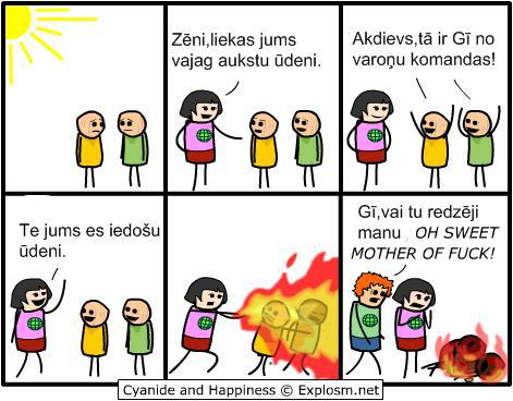  Autors: Rolton4iks Cyanide & Happiness komiksi latviski (2)