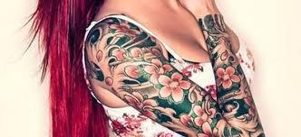  Autors: refw Beautiful tattoos girls/1/