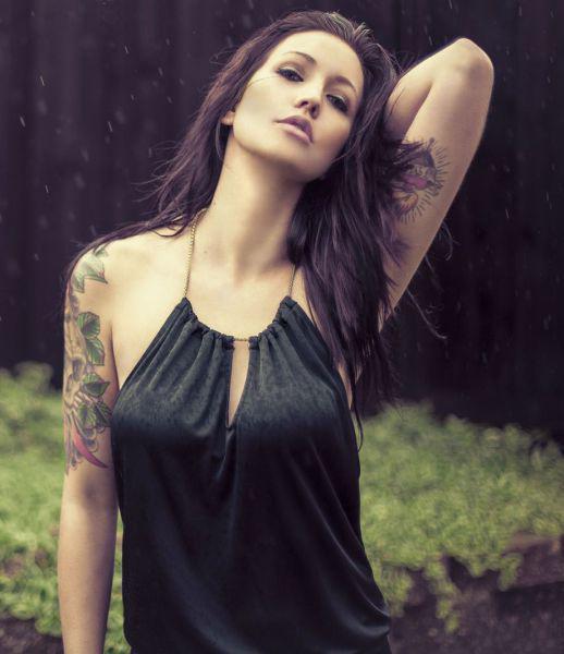  Autors: refw Beautiful tattoos girls/1/