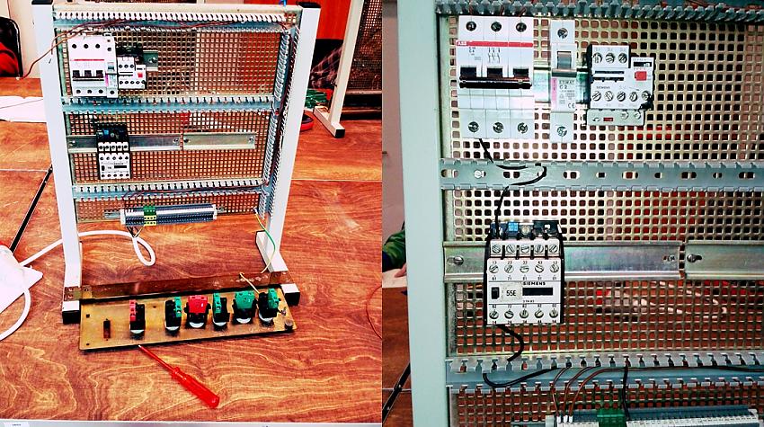 Es - elektromontiere.