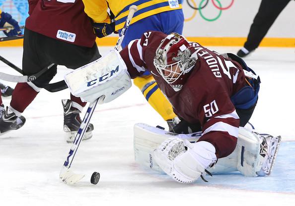Leo Komarovs Somija... Autors: Hokeja Blogs 2014. gada Pasaules čempionāts hokejā