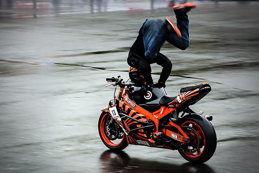 Autors: xd Ghetto Streetbike Freestyle