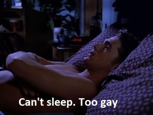  Autors: SUPERNATURAL69 darling