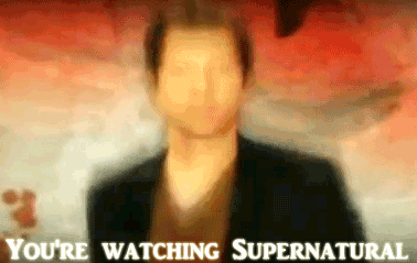  Autors: SUPERNATURAL69 darling