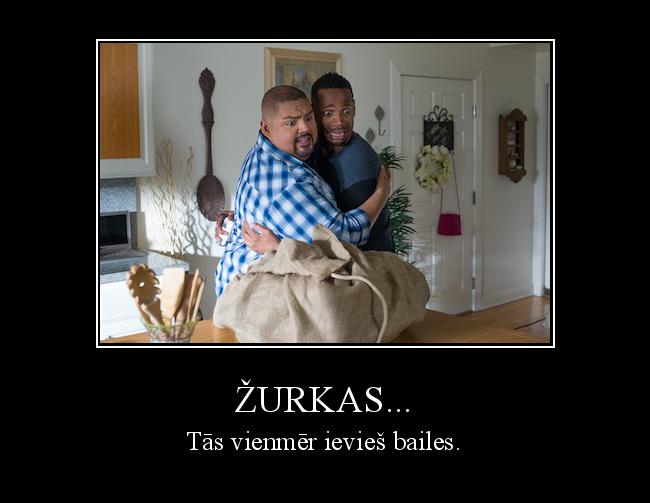  Autors: Kautkas Jauns žurkas...