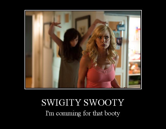  Autors: tilstv Swigity swooty