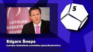  Autors: Piecilv BullzEyeShow: Artis Ābols un Edgars Šneps