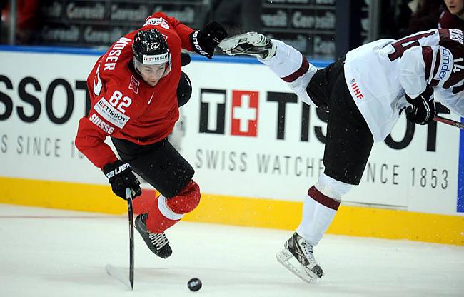Scaronodien 20 maijā Latvijai... Autors: WhatDoesTheFoxSay Latvija 2014. gada Pasaules Hokeja Čempionātā