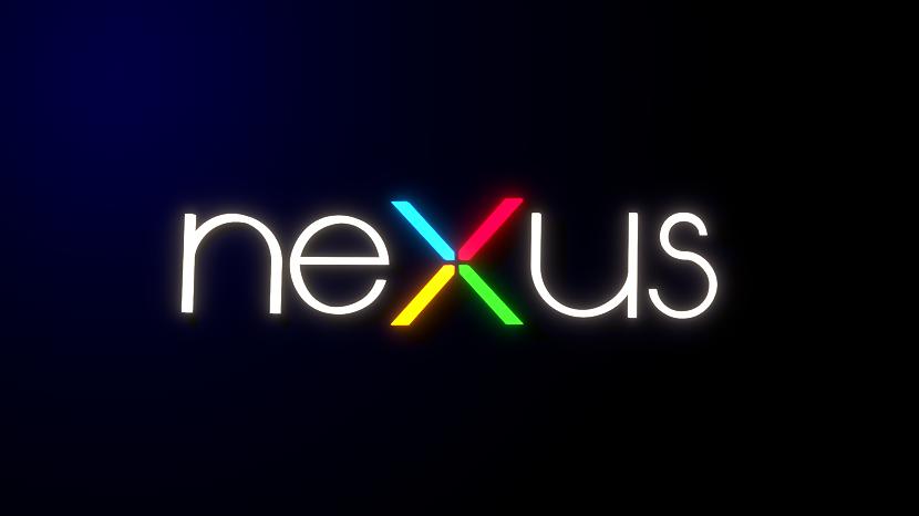 nbsp Nexus 6 un Nexus 8 būt... Autors: Laciz Android Silver - Nexus ēras beigas!