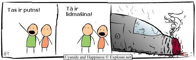  Autors: Rolton4iks Cyanide & Happiness komiksi latviski (4)