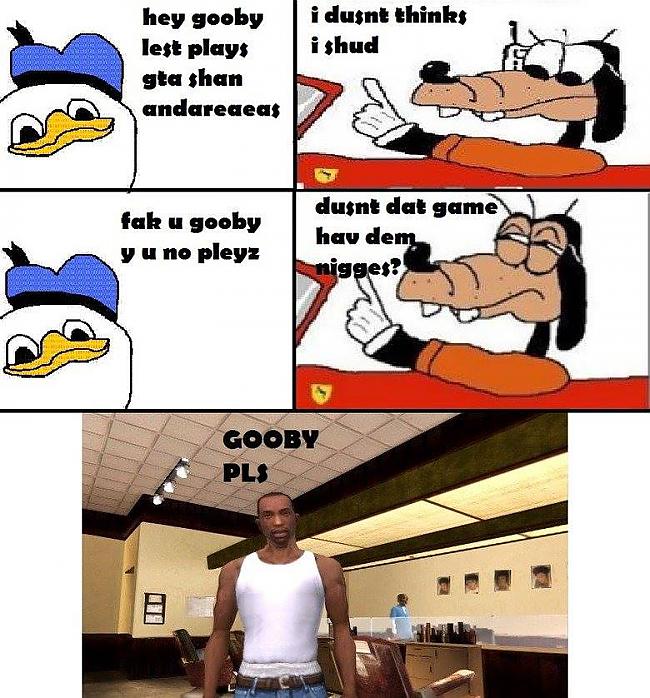  Autors: OUYSO Dolan pls.