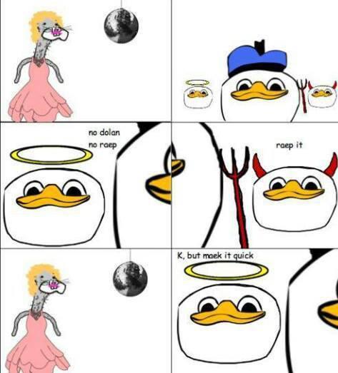  Autors: OUYSO Dolan pls.