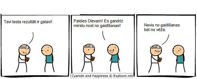  Autors: Rolton4iks Cyanide & Happiness komiksi latviski (6)