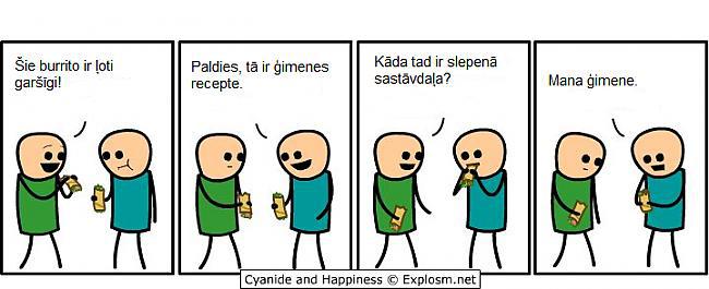  Autors: Rolton4iks Cyanide & Happiness komiksi latviski (6)