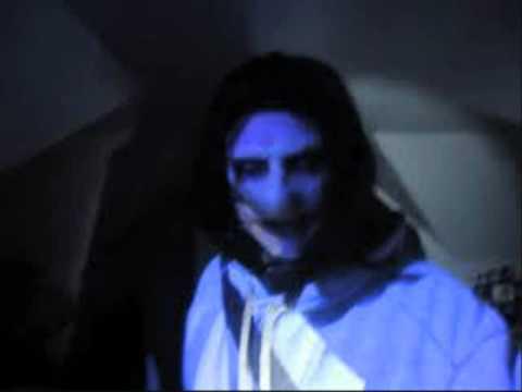 Tajā pascarona laikā viņa māte... Autors: Magmiits Creepypasta #2 JEFF THE KILLER