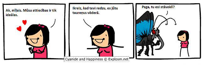  Autors: Rolton4iks Cyanide & Happiness komiksi latviski (8)