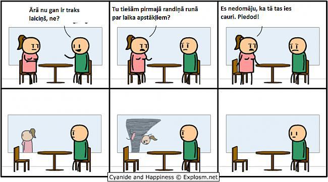  Autors: Rolton4iks Cyanide and Happiness komiksi latviski (9)