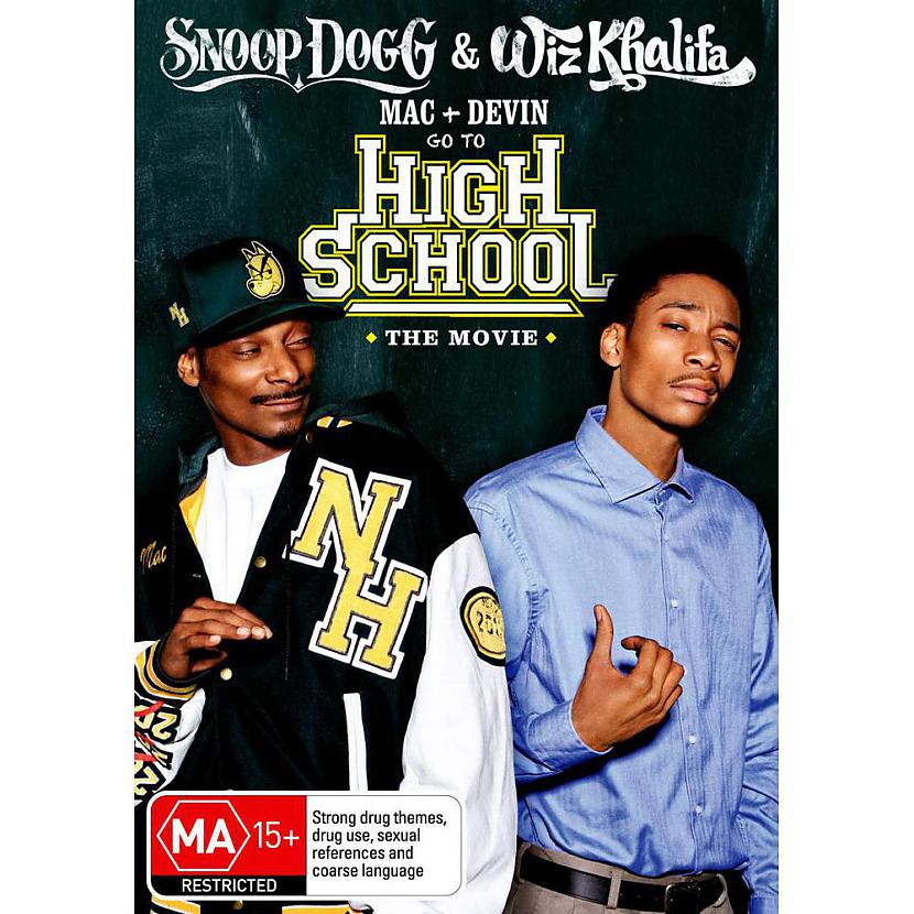Snoop Dogg un Wiz Khalifa... Autors: Uldis Siemīte Kurš gleznoja viņu kailu un Japānas kanibāls.