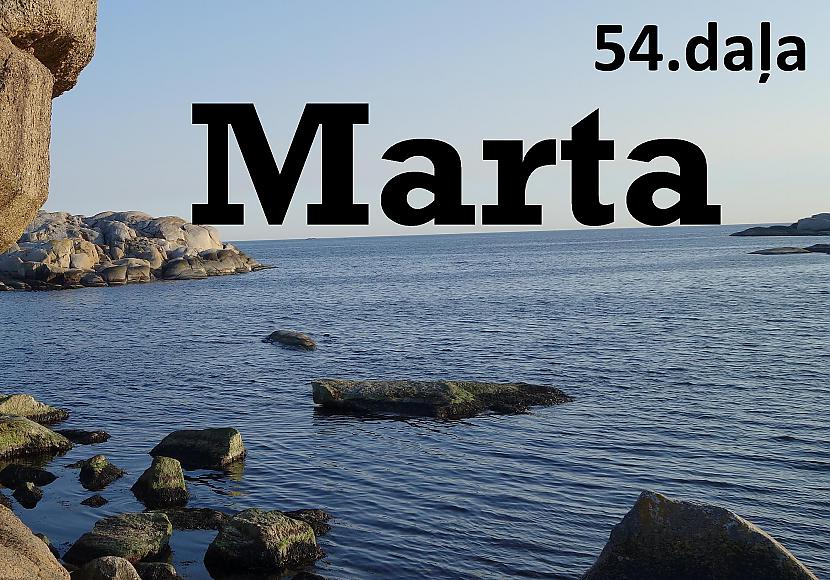  Autors: Zanduchii Marta (54)