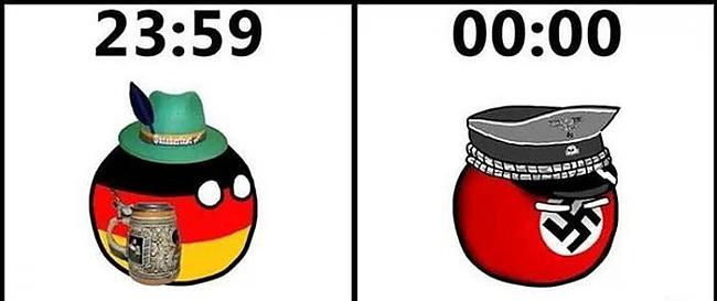  Autors: nolaifers Labākās Brazīlija vs Vācija memes...