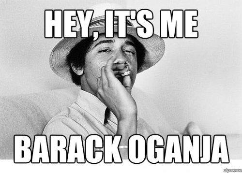 ASV prezidents Baraks Obama... Autors: Uldis Siemīte 97% Nedzirdēti Fakti