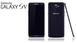 Tātad Samsung galaxy s5Iznācis... Autors: ThEOrk Xperia Z2 vs Galaxy S5