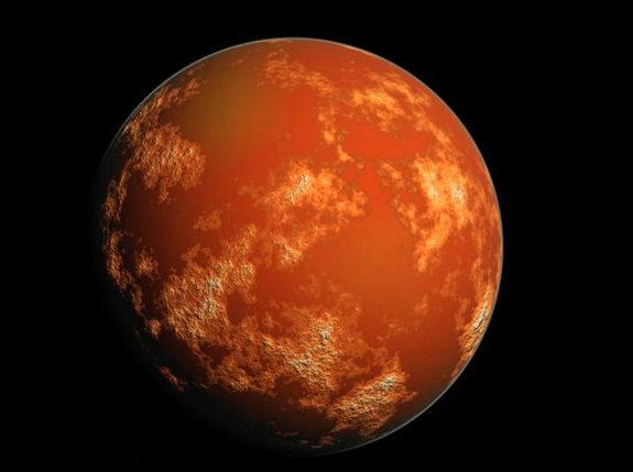 Marsa pavadonis Foboss aizvien... Autors: skyloow258 Fakti, kas iespējams pacels IQ!