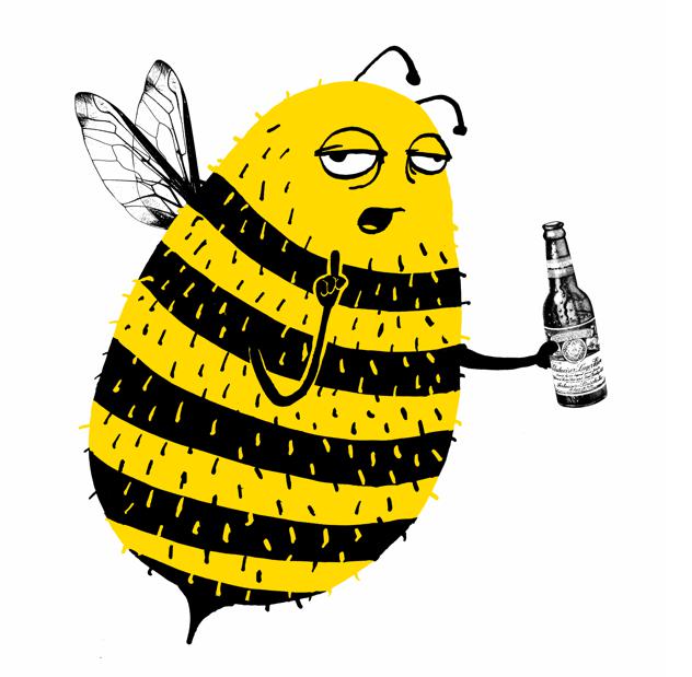 Ticiet vai nē bet bites arī... Autors: ORGAZMO 18+ Neticami fakti!!