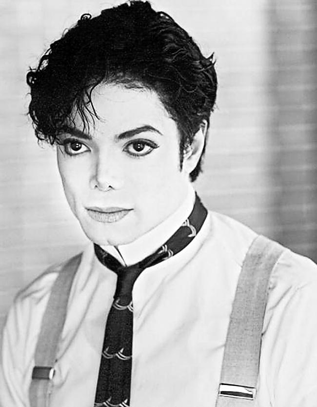  Autors: MJ Lover Michael Jackson bildes un gifi