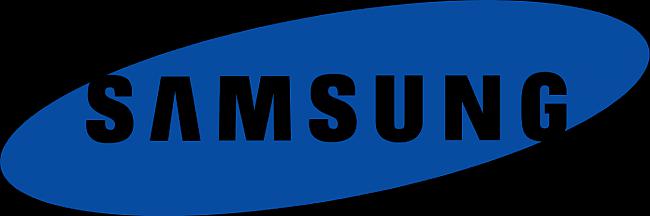 Par Samsung tālruņu izturību... Autors: Laciz SAMSUNG telefoni ir bīstami?!