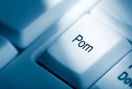 Mūsdienās porno industrija sit... Autors: Delefate Pornogrāfijas atkarība.