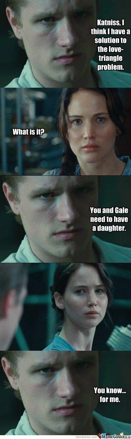  Autors: hagisons112 Hunger Games vs. Twilight