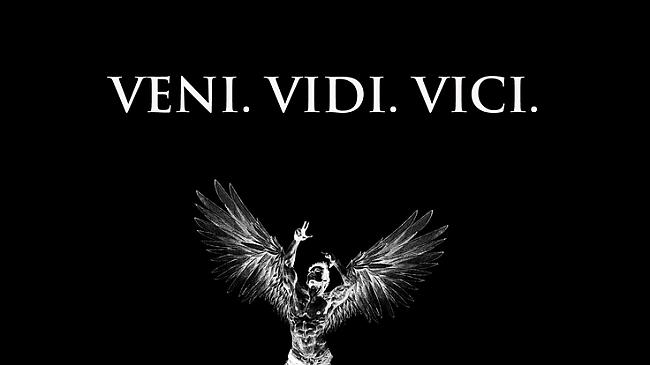 4Un kādēļ tā vispār ir... Autors: Fosilija Mācīties ir garlaicīgi!?!(Motivācijas sērija #2)