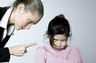 Pārstāt dusmoties un... Autors: TheArchi 5 lietas, ko pieaugušajiem jāmācās no bērniem