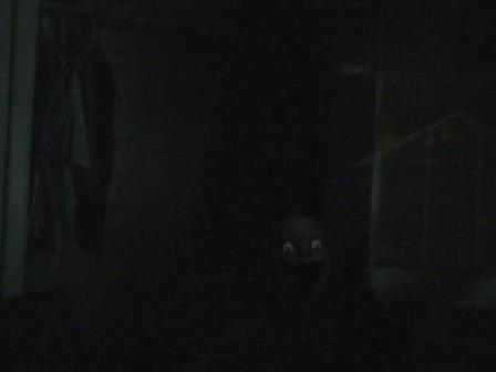 Pat tad kad spēle būs... Autors: ForTheWin Pusnakts spēle (nedzirdēta Creepypasta)