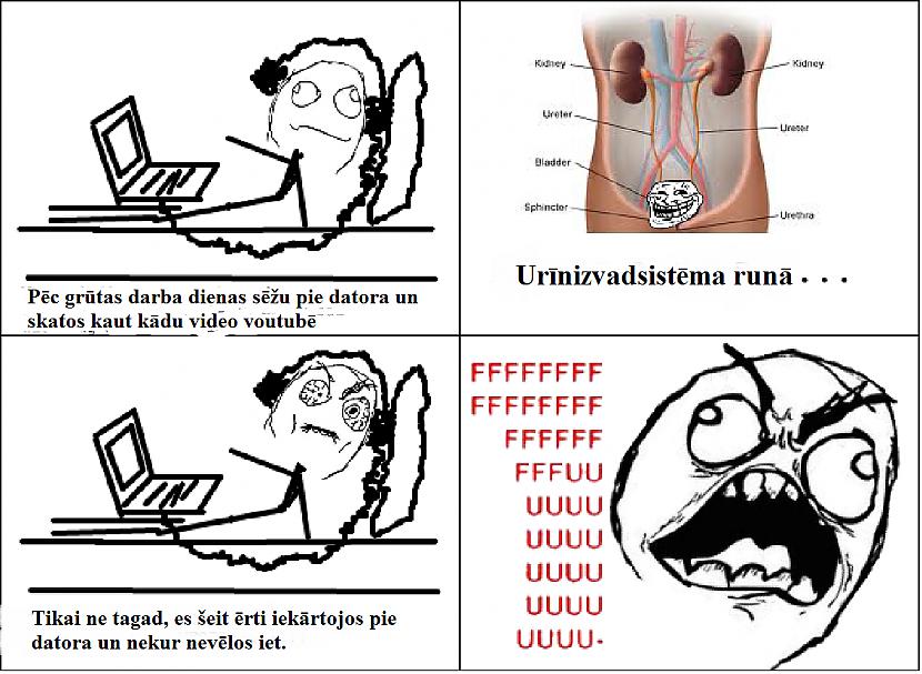  Autors: Gmonster Man lūdzu vajag tādu meiteni ar