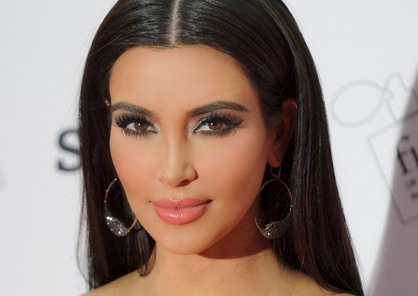 21vieta Kim Kardashian Autors: Dzives skola TOP30 pasaulē skaistākās sievietes. BAUDIET!!!